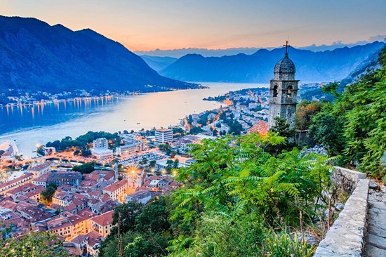 Kotor