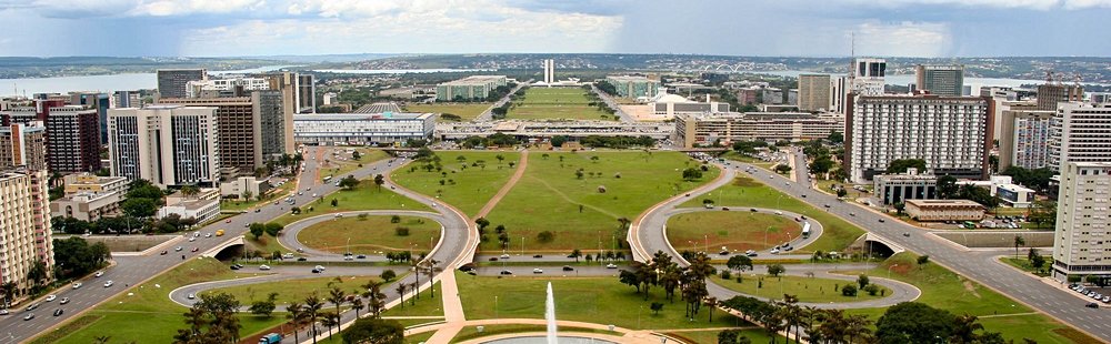 Brasília