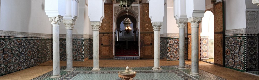 Meknès
