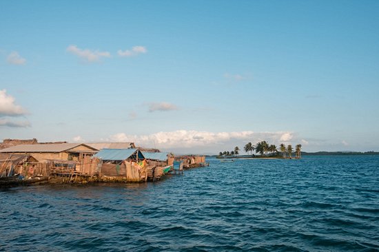 Guna Yala