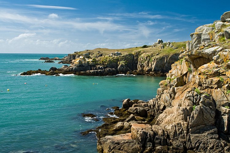 L’île d’Yeu