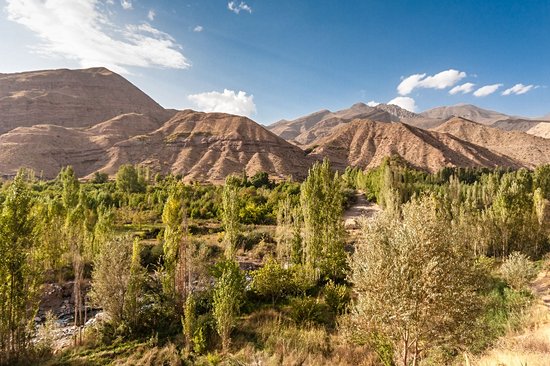 Alamut