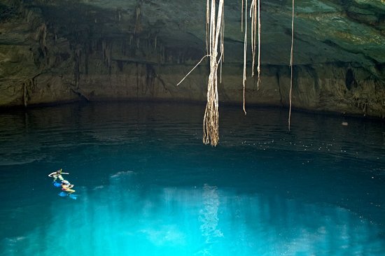 Noh Mozonh, Pixyá