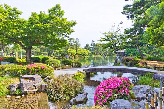 Kanazawa