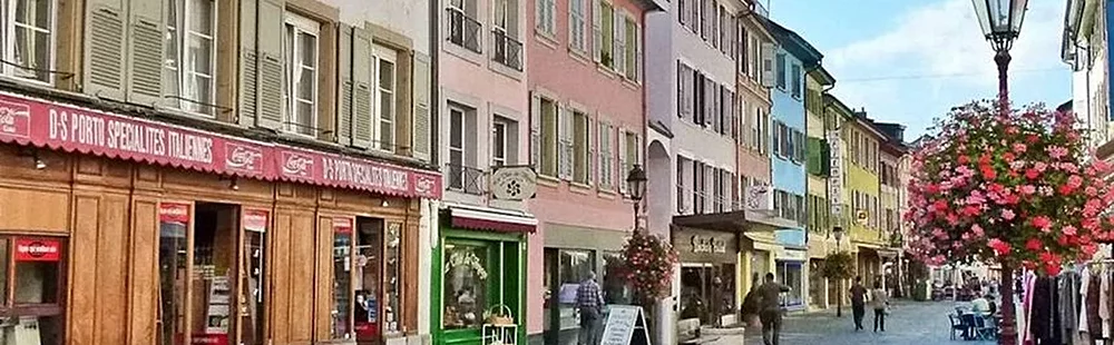 Montélimar