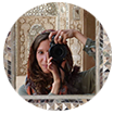 Auteur Linda