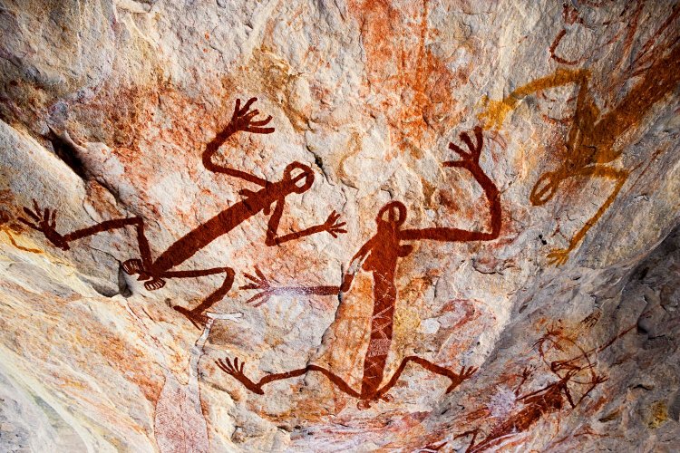 Kakadu National Park 3