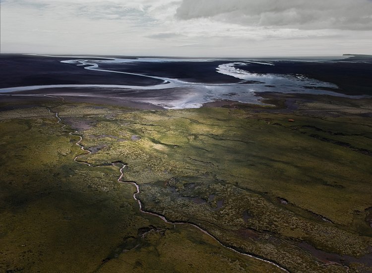 islande-vue-ciel