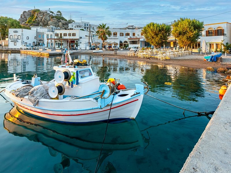 Skala