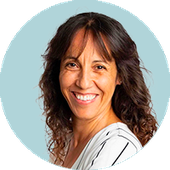 Guide local BARCELONE