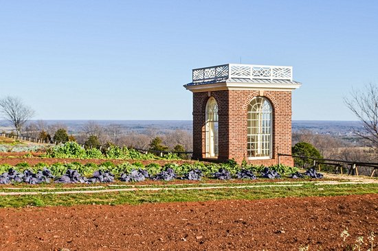 Charlottesville