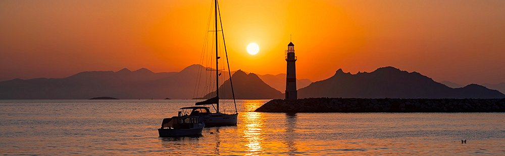 Turgutreis