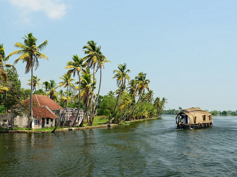Kerala