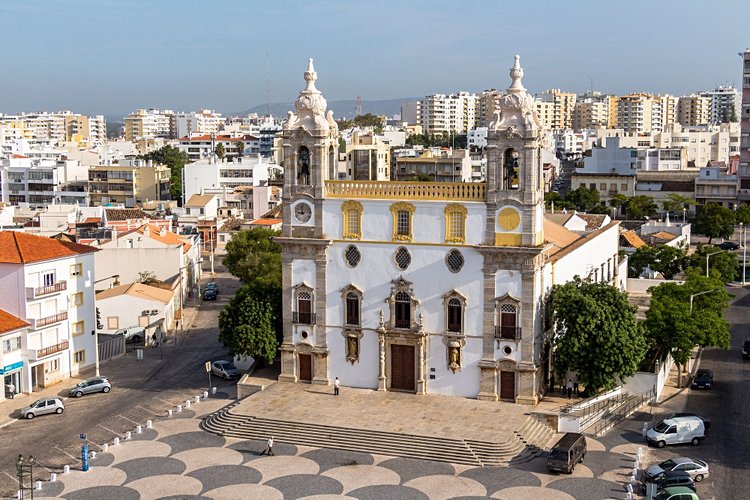 Faro 2