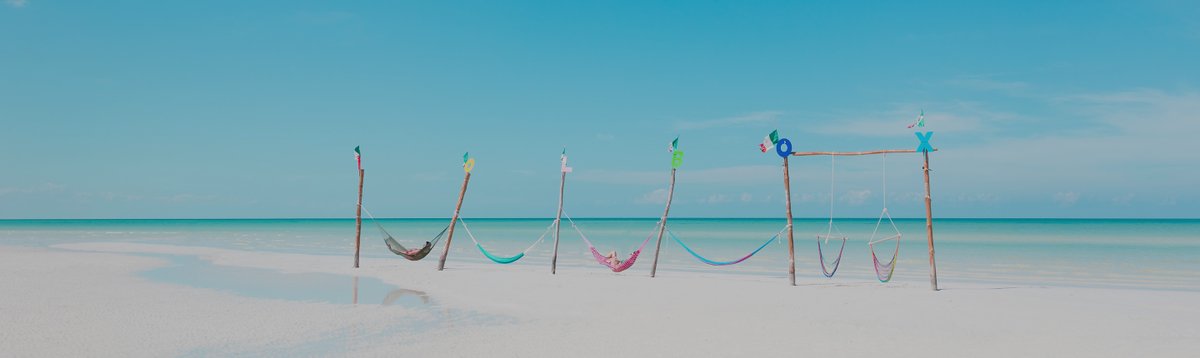 Holbox