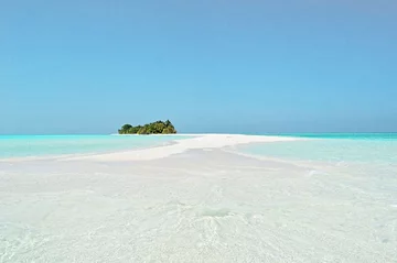 Goidhoo