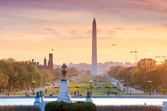 Washington