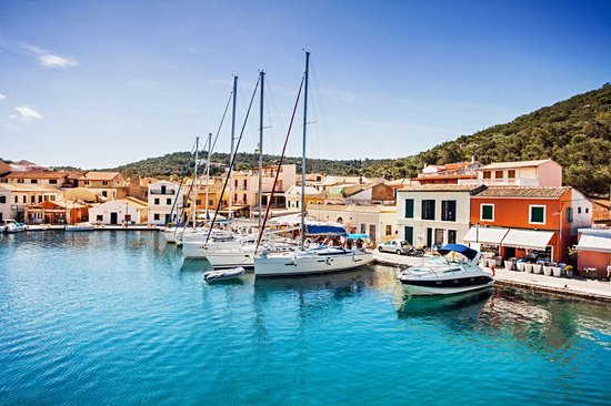 Paxos