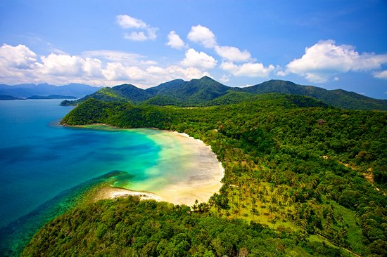Ko Chang