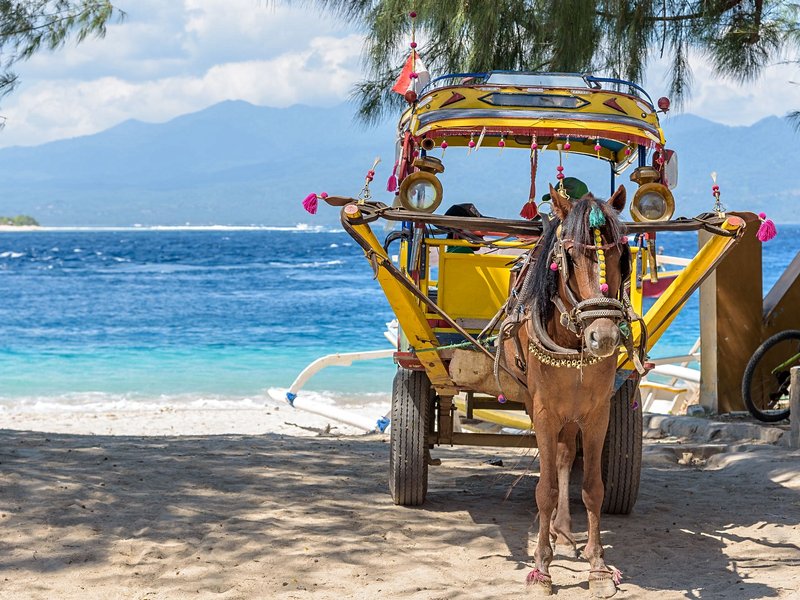 Gili