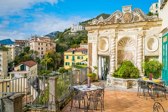 Salerno