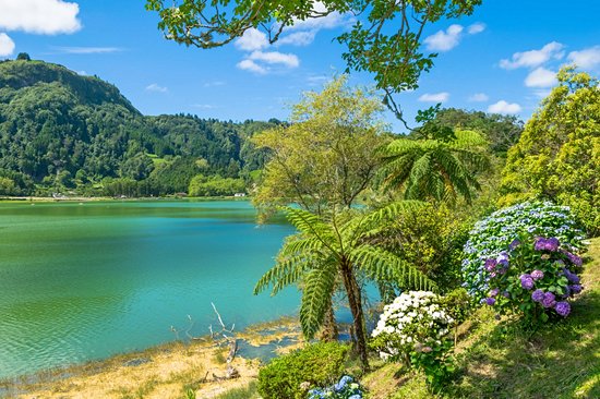 São Miguel