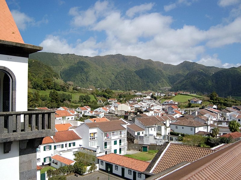 Furnas