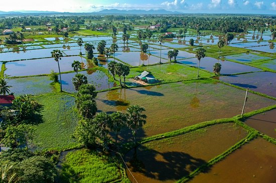 Kampot