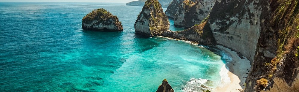 Nusa Penida