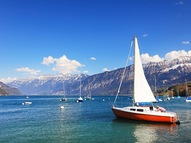 Genève