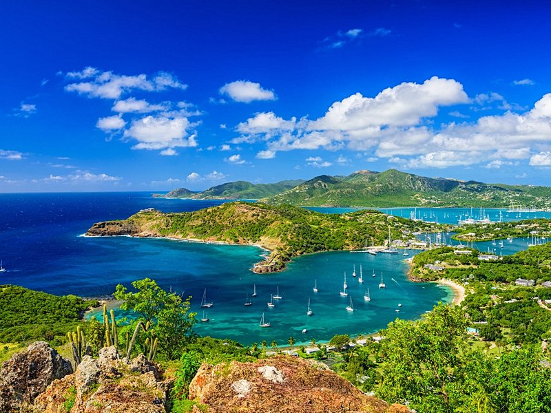 Antigua