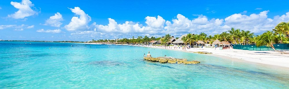 Akumal