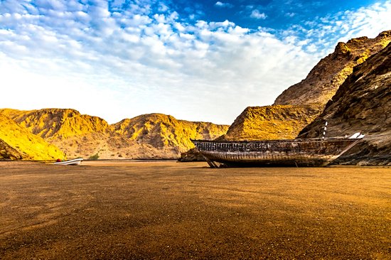Bandar Al Khayran