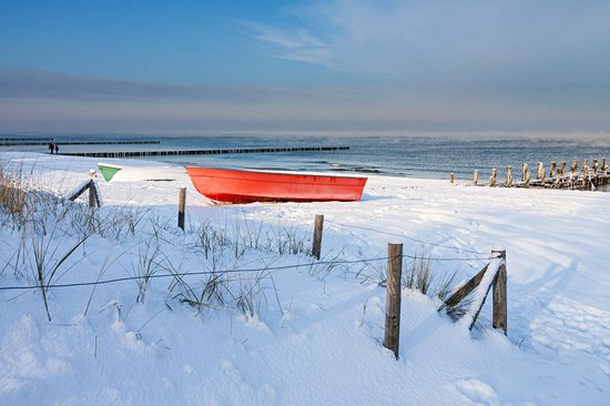 Zingst