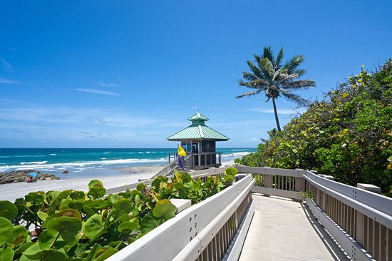 Floride