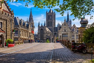 Gand