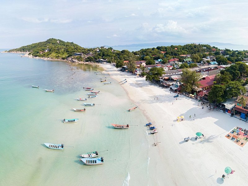 Koh Samui