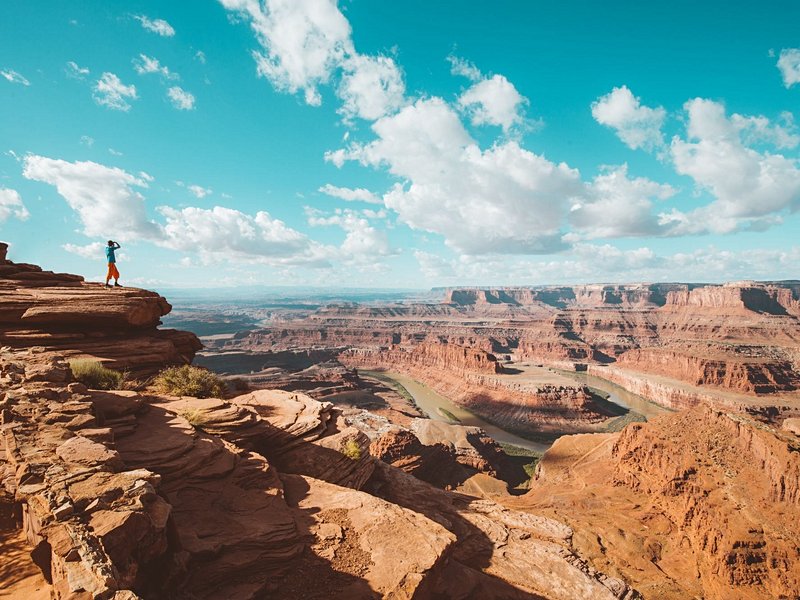 Canyonlands