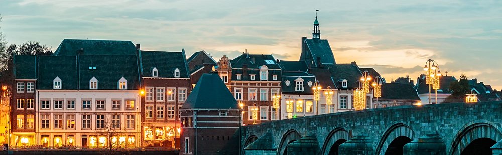 Maastricht