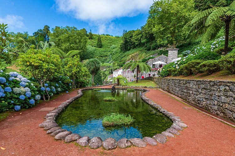 Ribeira de Caldeiro 3
