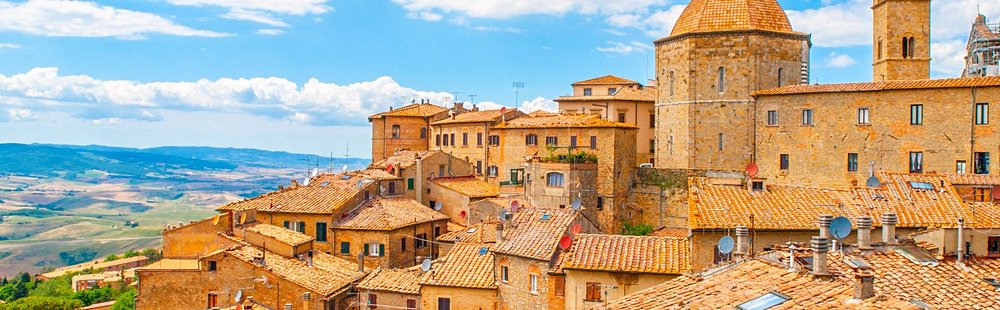 Volterra