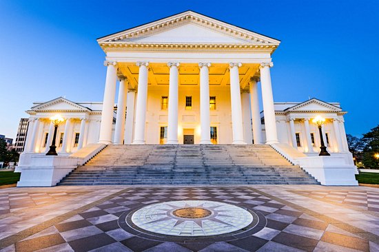 Richmond