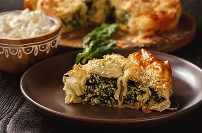 Découvrir la gastronomie bosniaque