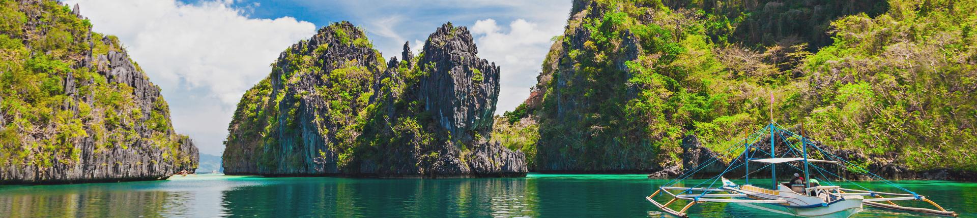 Philippines