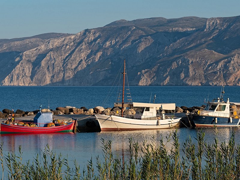 Skyros