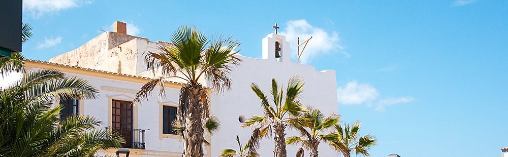 Sant Francesc Xavier