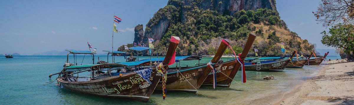 Krabi