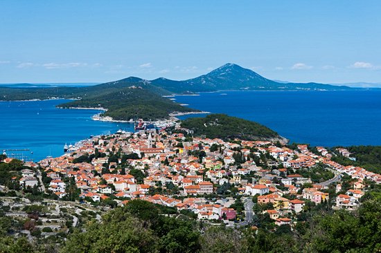 Lošinj