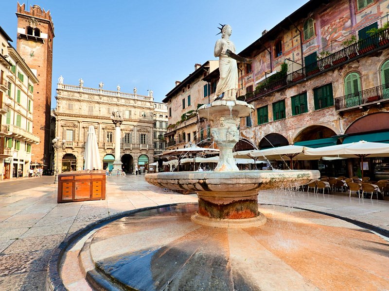 Vérone
