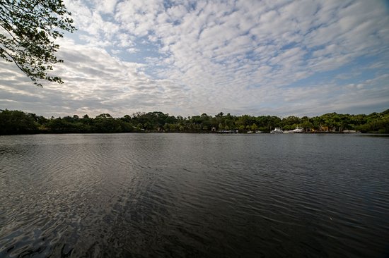 Puerto Barrios